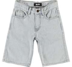 Adrik Shorts